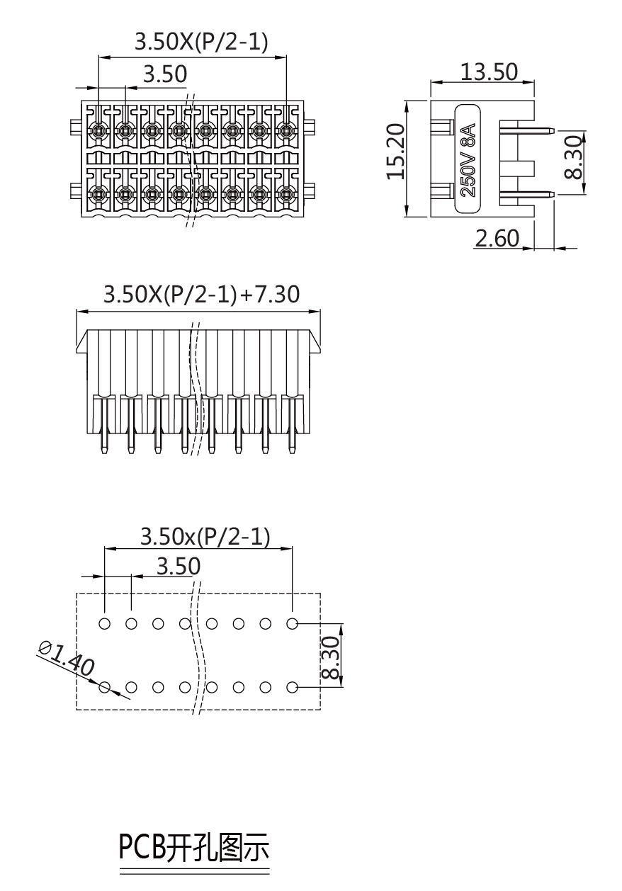 0be25831-37b5-4723-a6f0-d4bb457ffc85.png