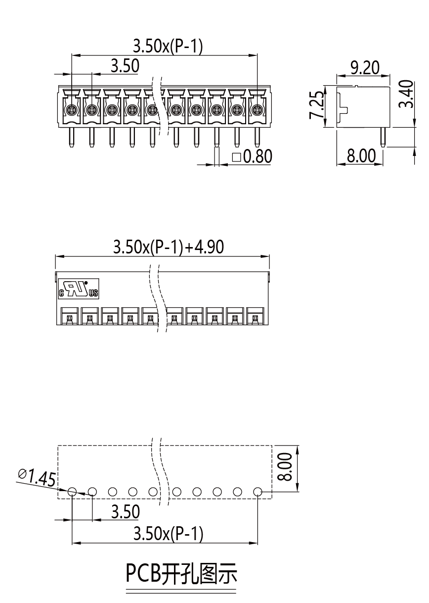PCB Connector-SocketSTC-350(图1) 8feb3575-b482-43b2-b931-3743e4586501.png