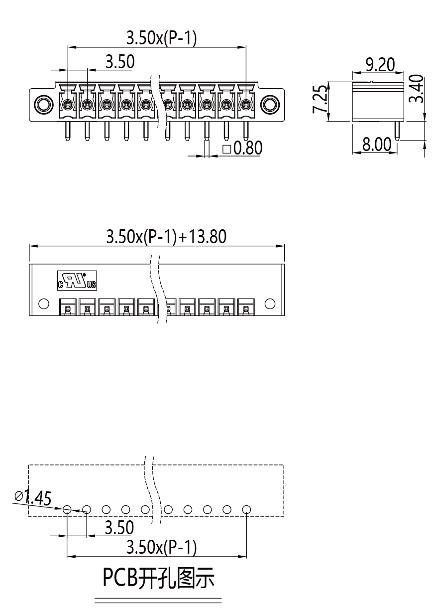 fc5a5f31-e26a-4244-9565-10e080bb2719.png