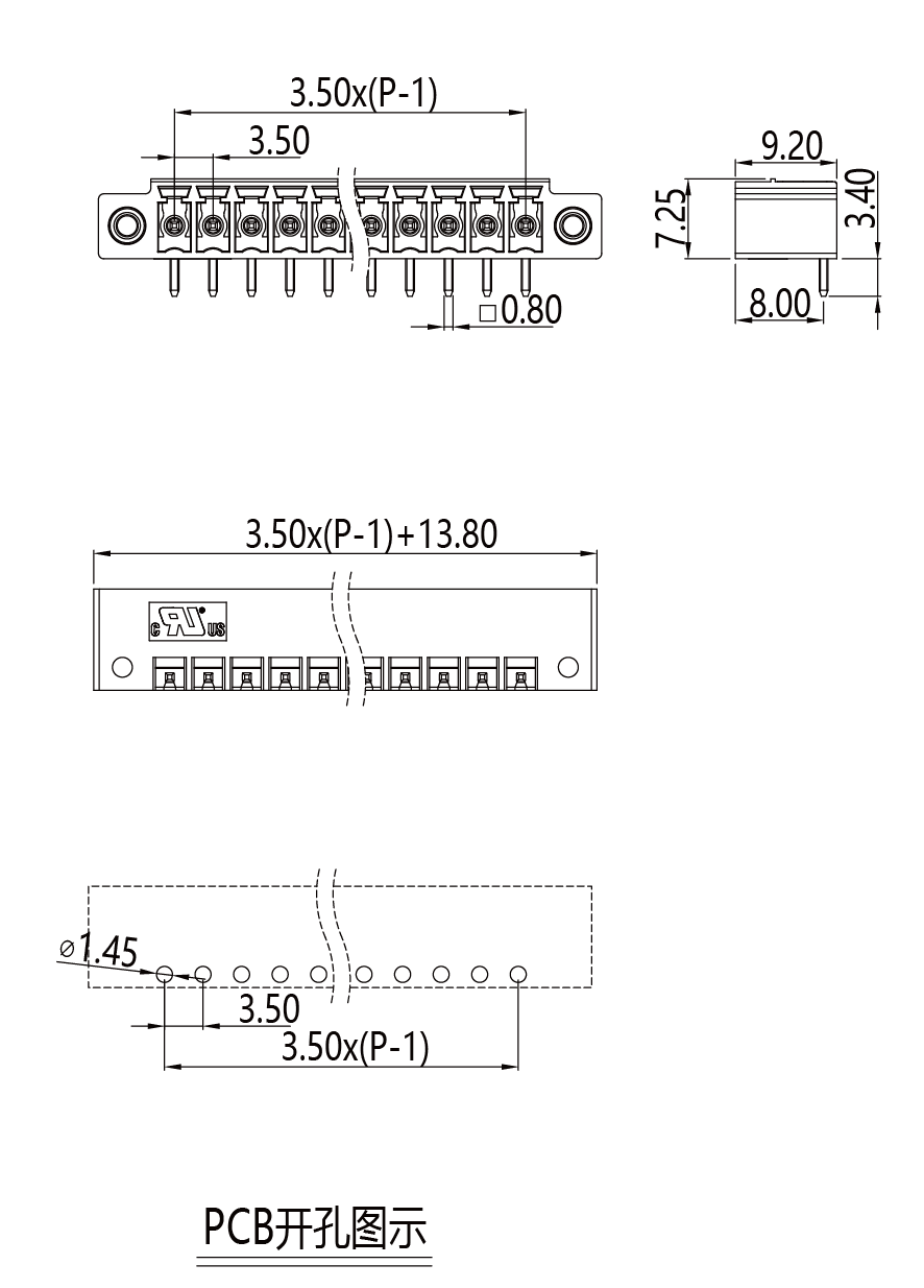 eac42ead-2db1-4b0b-8ebd-7f9781492f4c.png