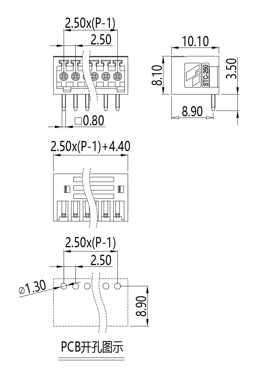 f7608959-b4c8-4919-9438-d433cca877df.png
