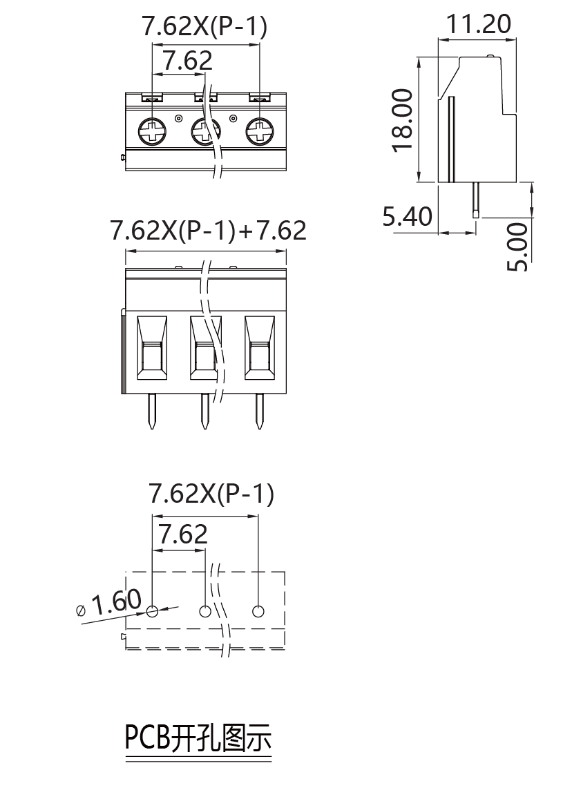 48cb0846-136b-42cc-b70d-6346fba40788.png