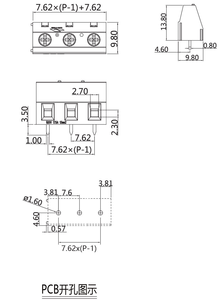 8fadac87-5100-425b-8920-119bb8c40543.png