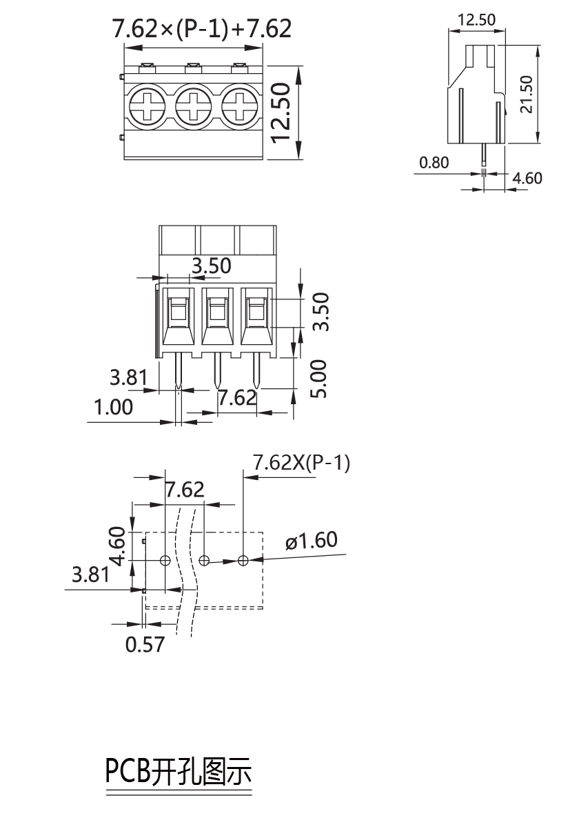 c2642c78-0270-491b-ad5e-adb69e524234.png
