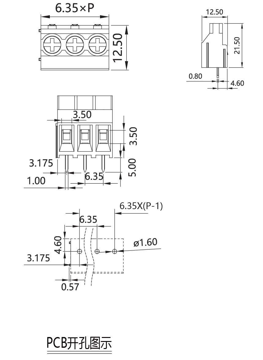 100ff451-1948-469c-9396-86cf274a545f.png