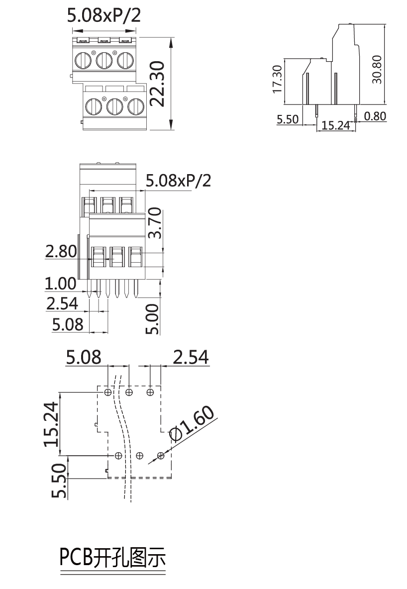 0b92a75a-aa7e-4a5c-87cf-64b9ed5df462.png