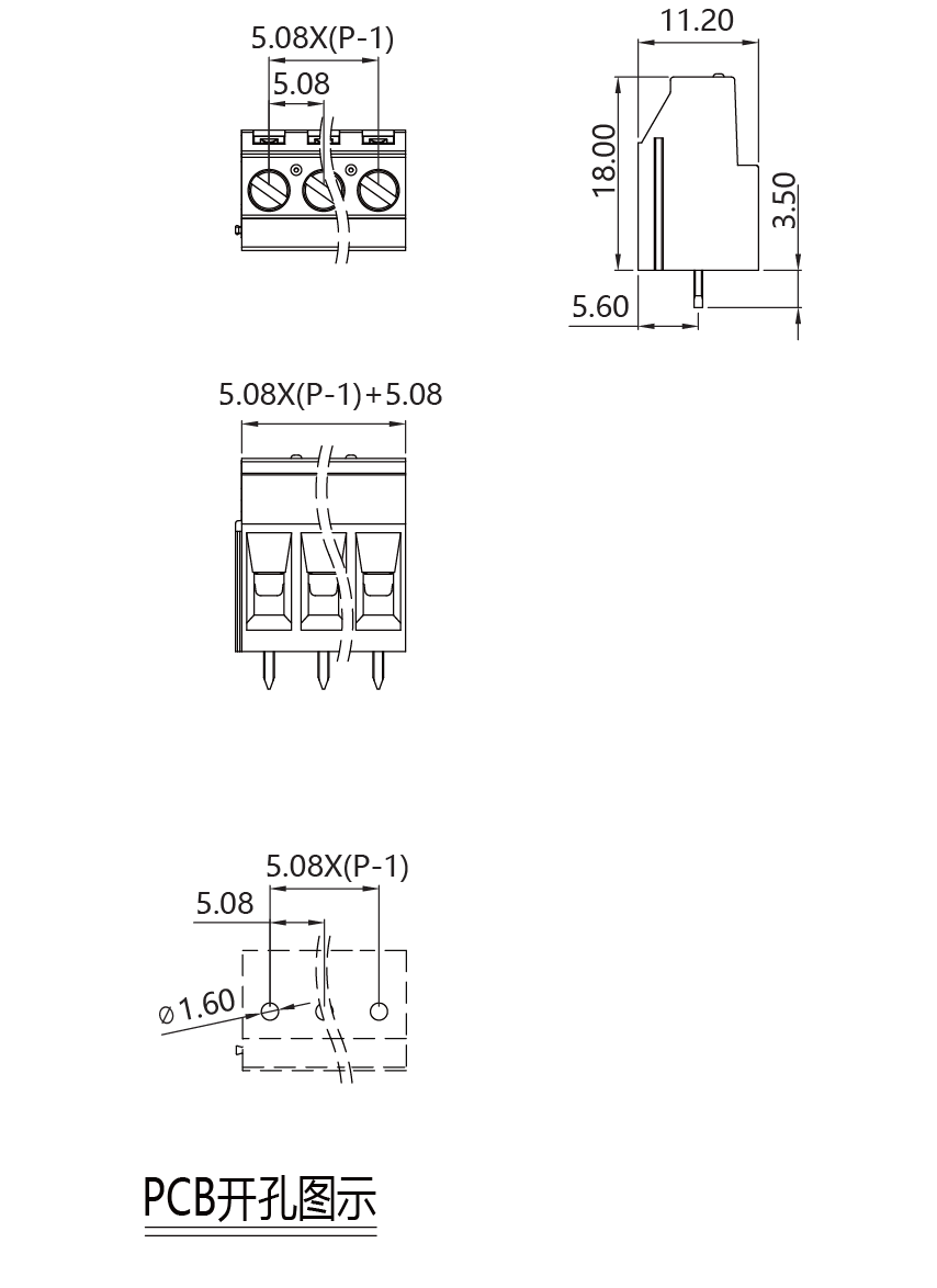 c9296dcf-68b2-4597-b877-b430953b966e.png