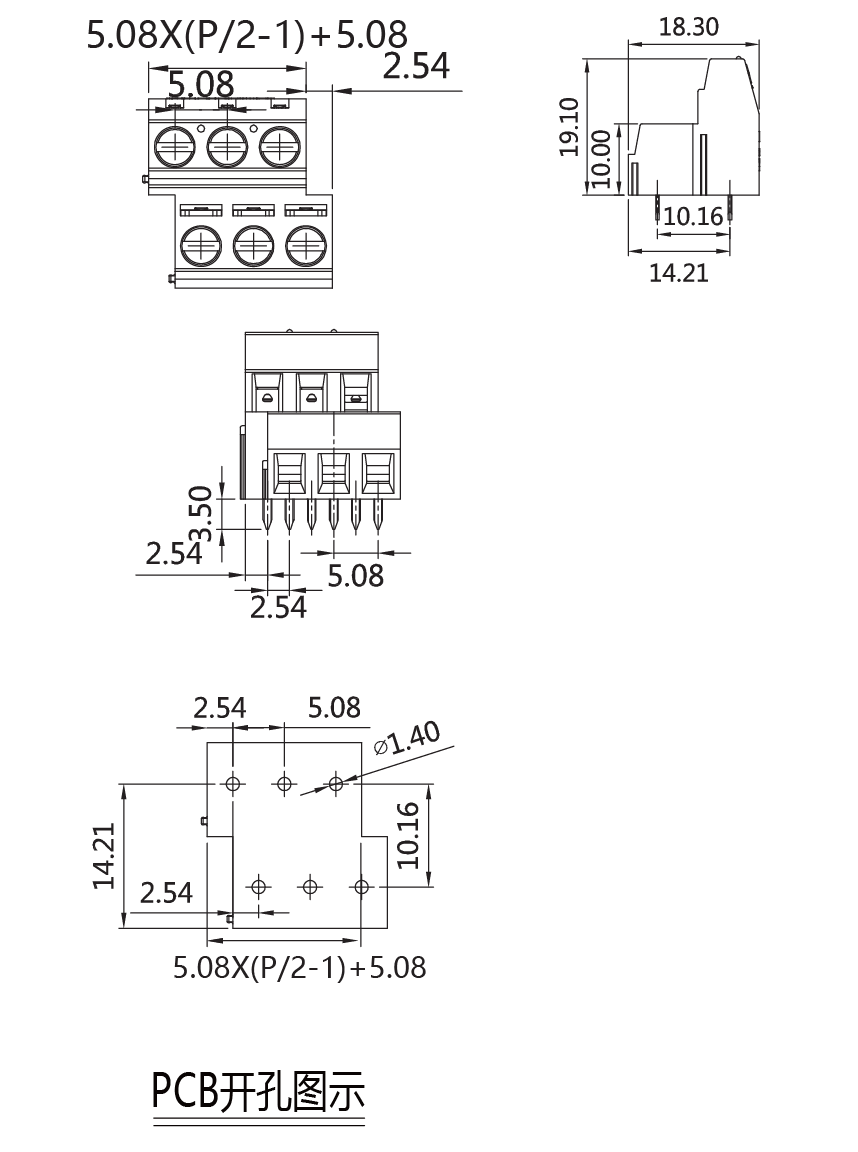 6c59d9c8-cd23-4922-896d-5d1118ca914c.png