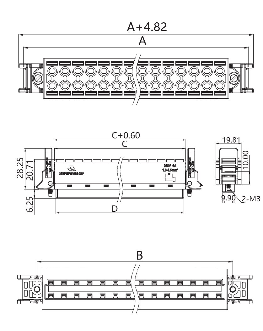 cf285f34-4665-48c3-8dac-fb1260b28162.png