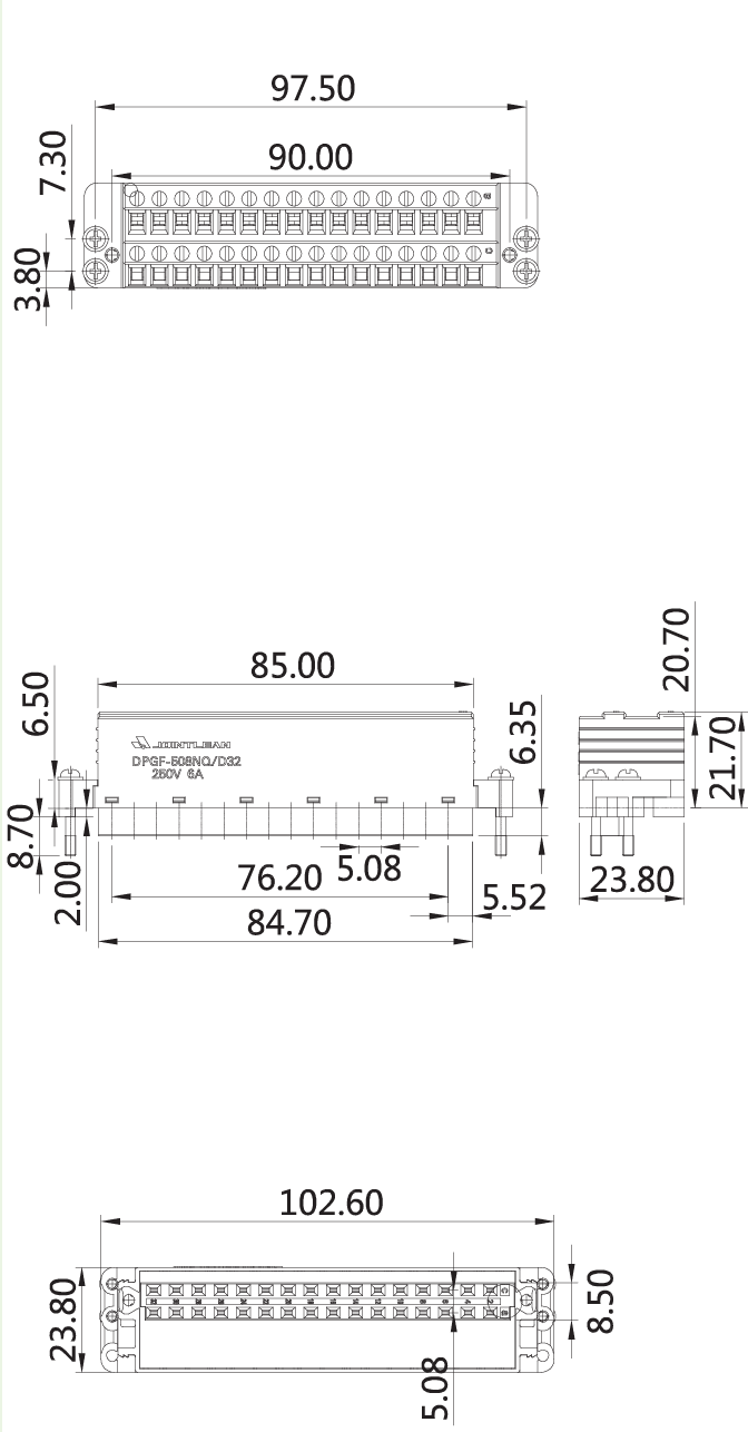 7b0524d6-0fcf-4e17-81ca-7b110ea7c2fe.png