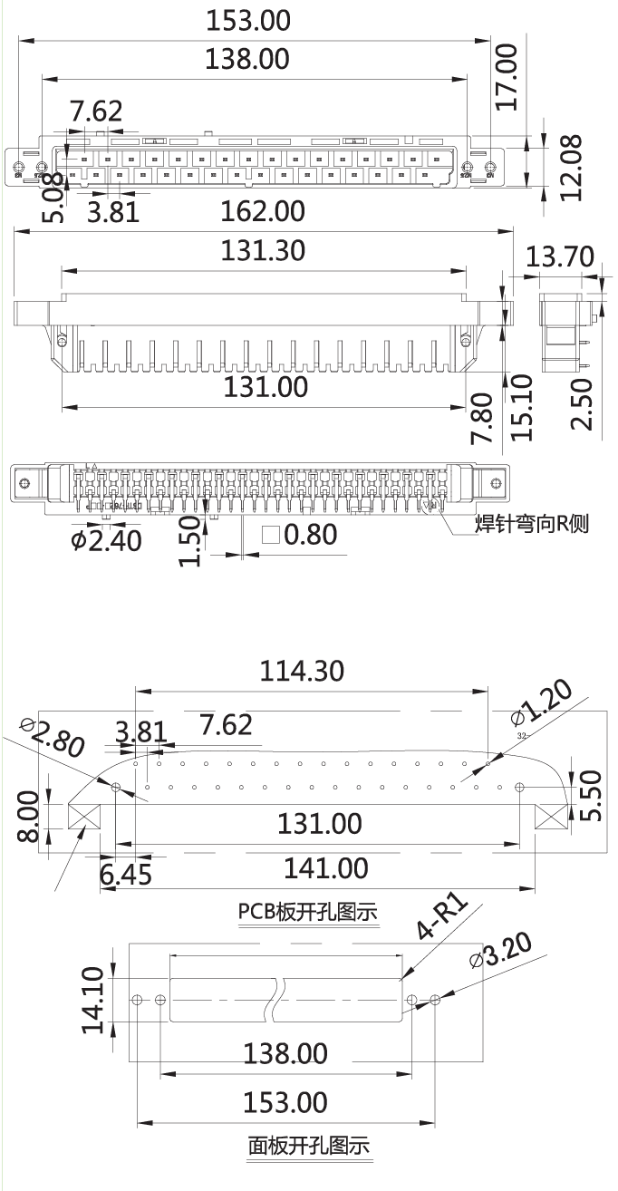 1bfc2cd5-3ecd-4ec3-b3aa-54d1a36d997b.png