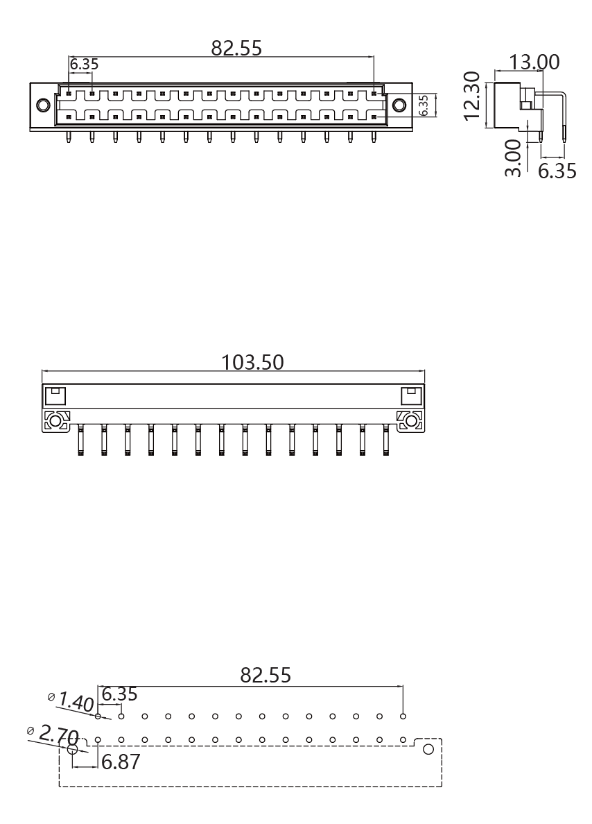688365c1-309a-490c-b0fa-162879f74e76.png