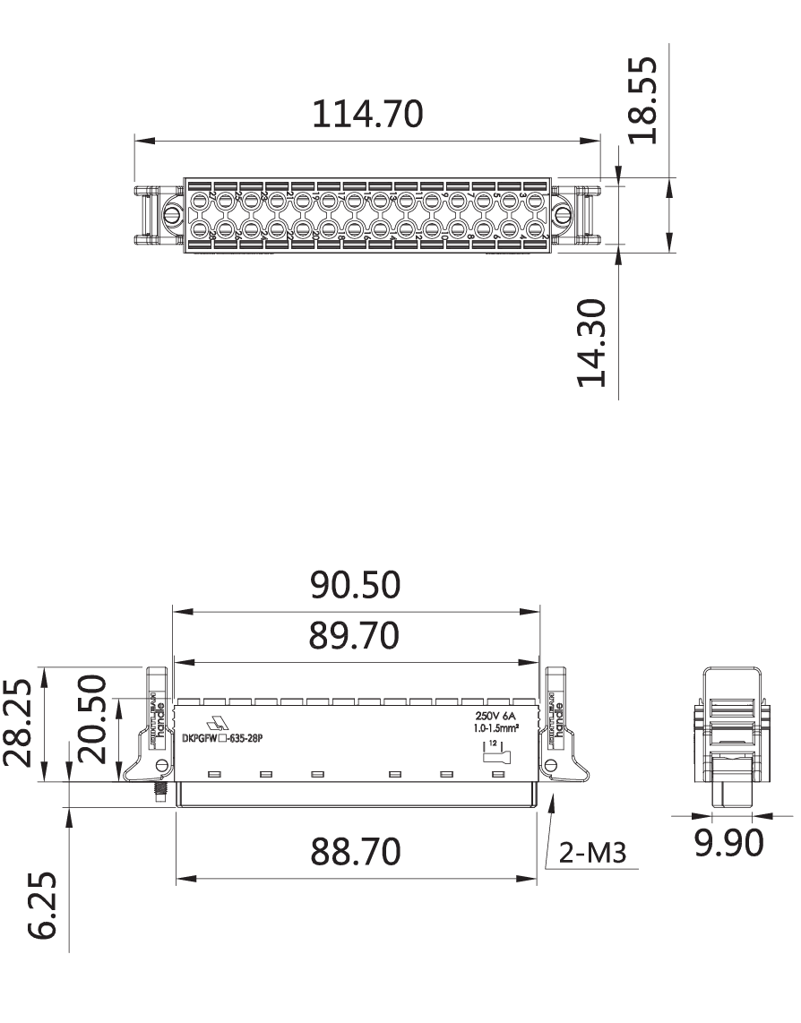 0b5c556f-16ab-4258-b53f-19e00bbe20e5.png