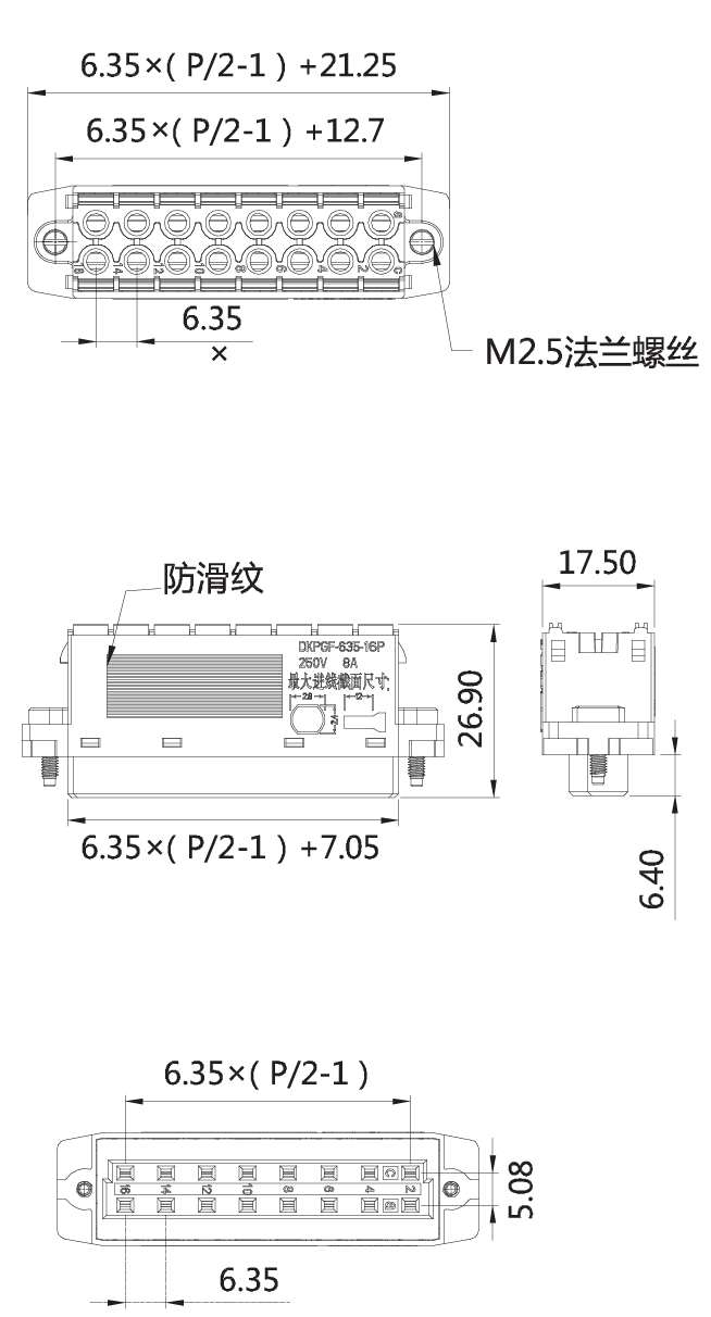 765a68c1-c5ec-4d69-9c60-7b86959ca53e.png