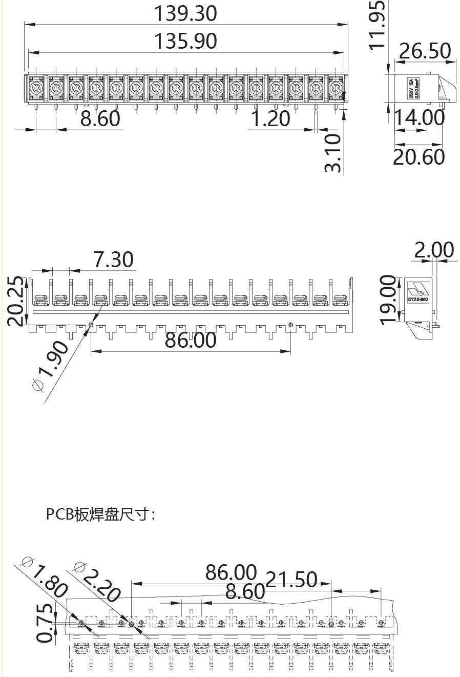 7aa984dd-015e-4dee-ab6d-d78b24d93d56.png