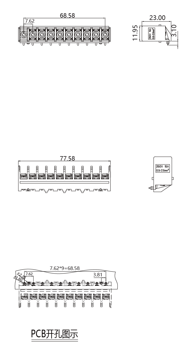 08cc5b4a-a21f-460a-8817-922512c57d60.png
