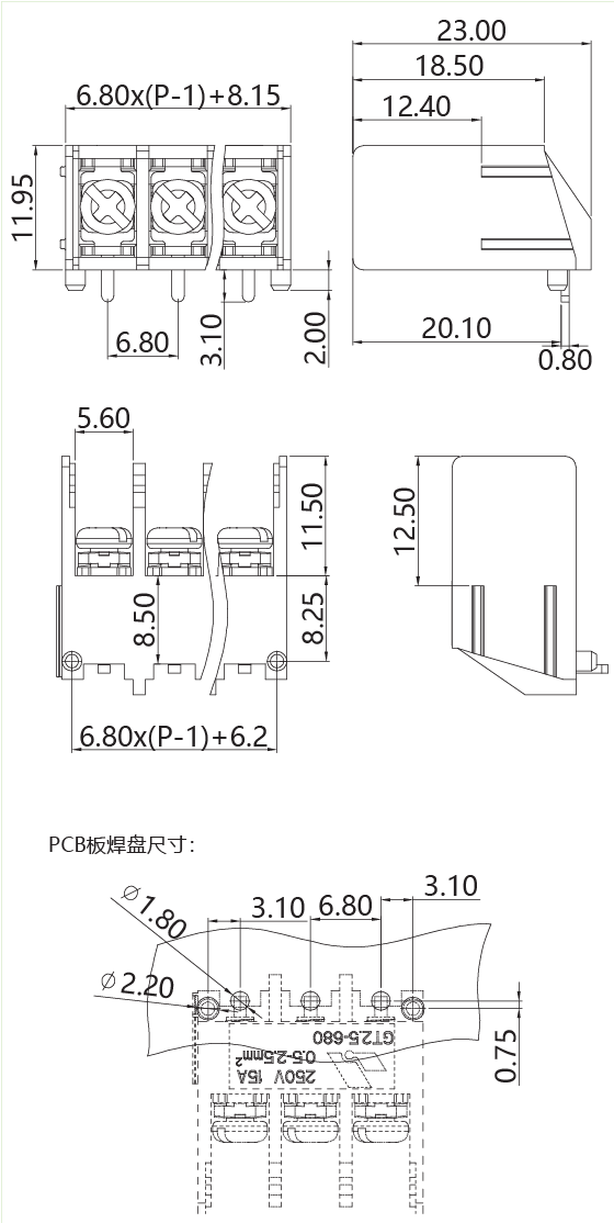 8a8f2031-31e7-440a-99bb-4ef788301f24.png