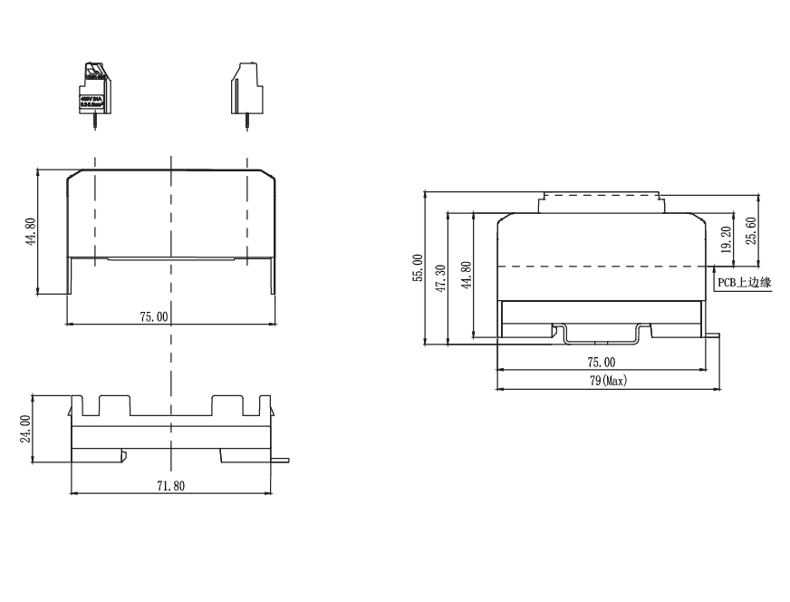 45cc3646-fb86-4ca5-ad45-d0f645d5ed6f.png